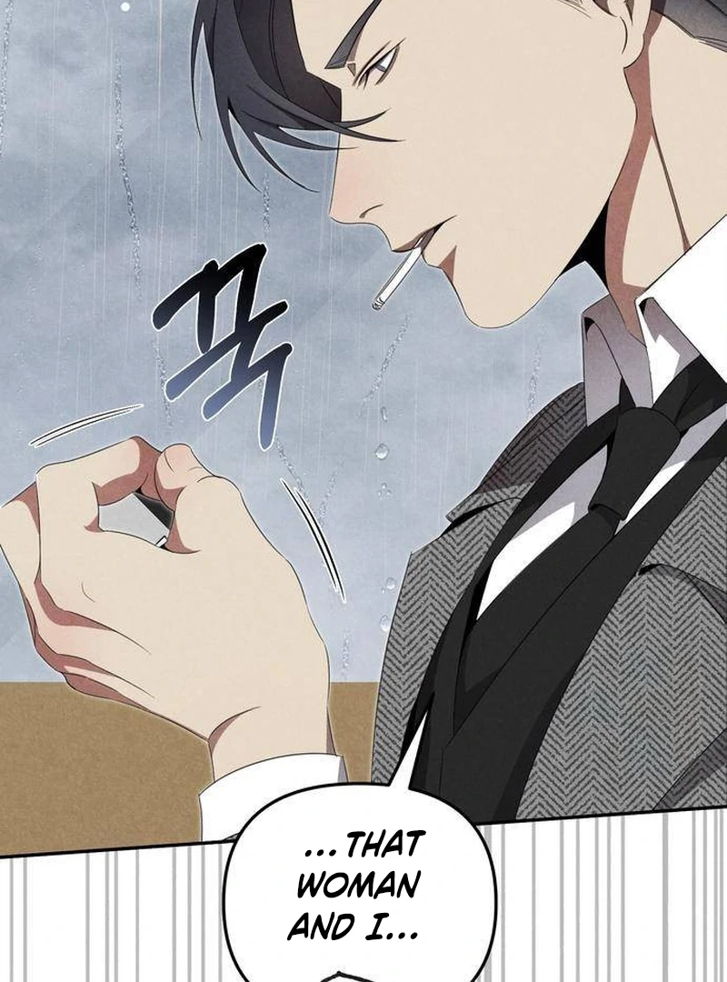 At the Place Where the Golden Rose Broke Chapter 4 - page 104