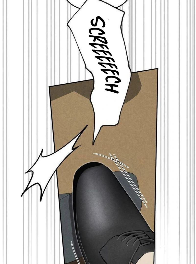 At the Place Where the Golden Rose Broke Chapter 4 - page 105
