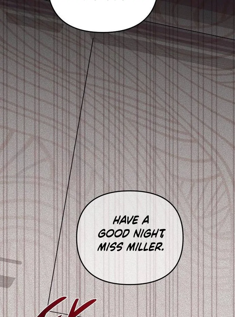 At the Place Where the Golden Rose Broke Chapter 4 - page 19