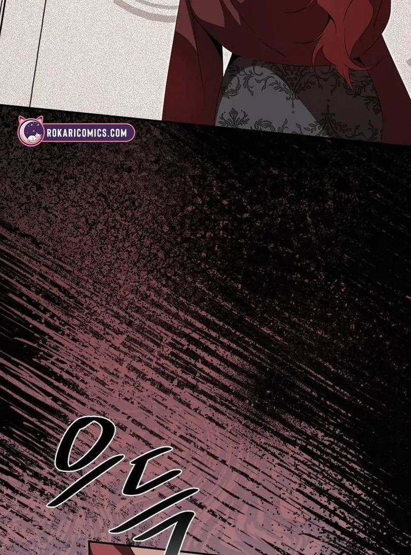 At the Place Where the Golden Rose Broke Chapter 4 - page 21