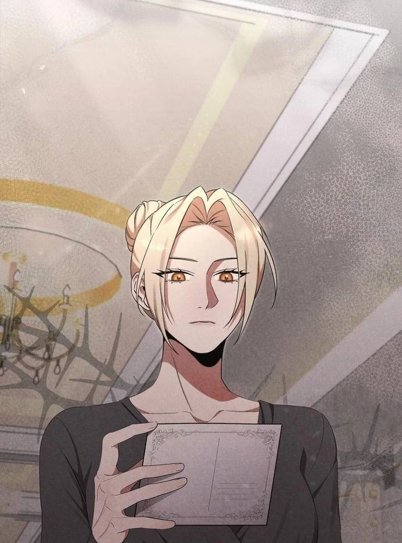 At the Place Where the Golden Rose Broke Chapter 4 - page 34