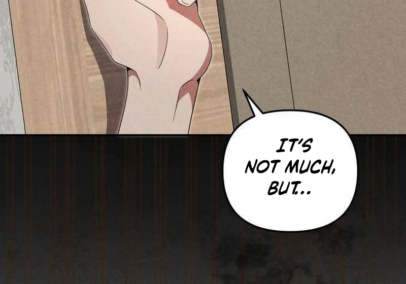 At the Place Where the Golden Rose Broke Chapter 4 - page 38
