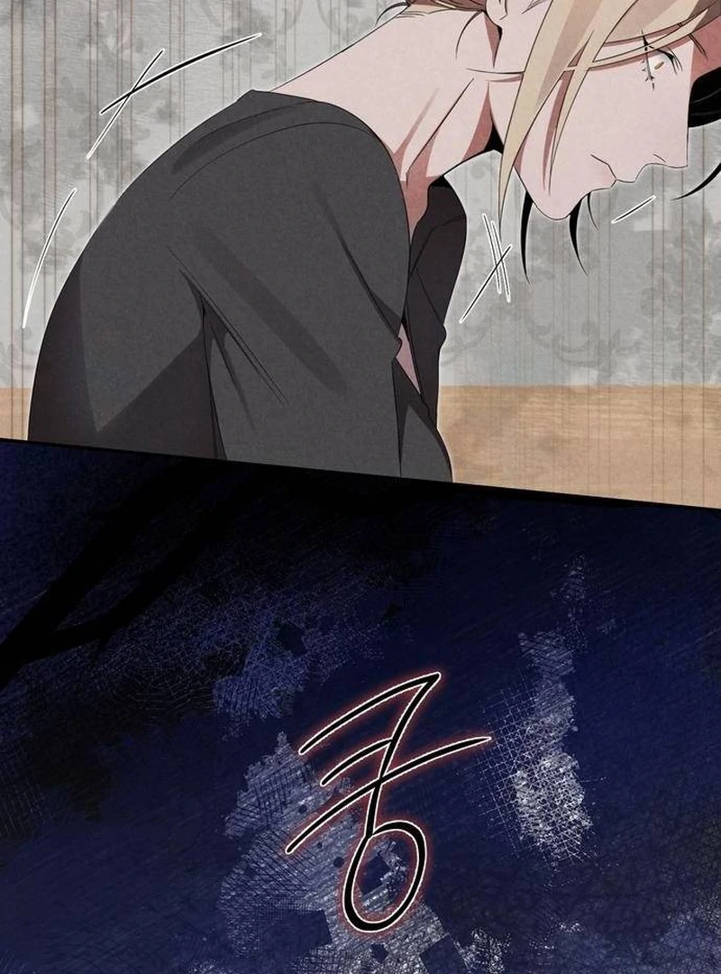 At the Place Where the Golden Rose Broke Chapter 4 - page 40