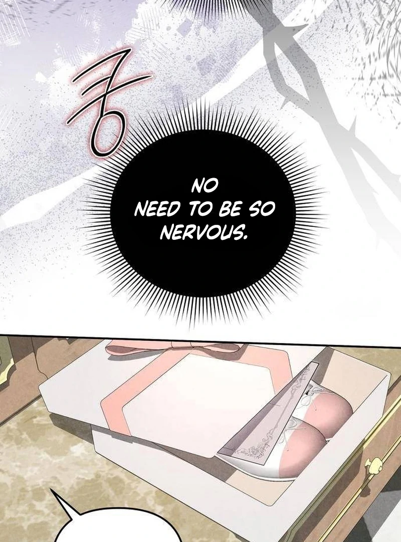 At the Place Where the Golden Rose Broke Chapter 4 - page 42