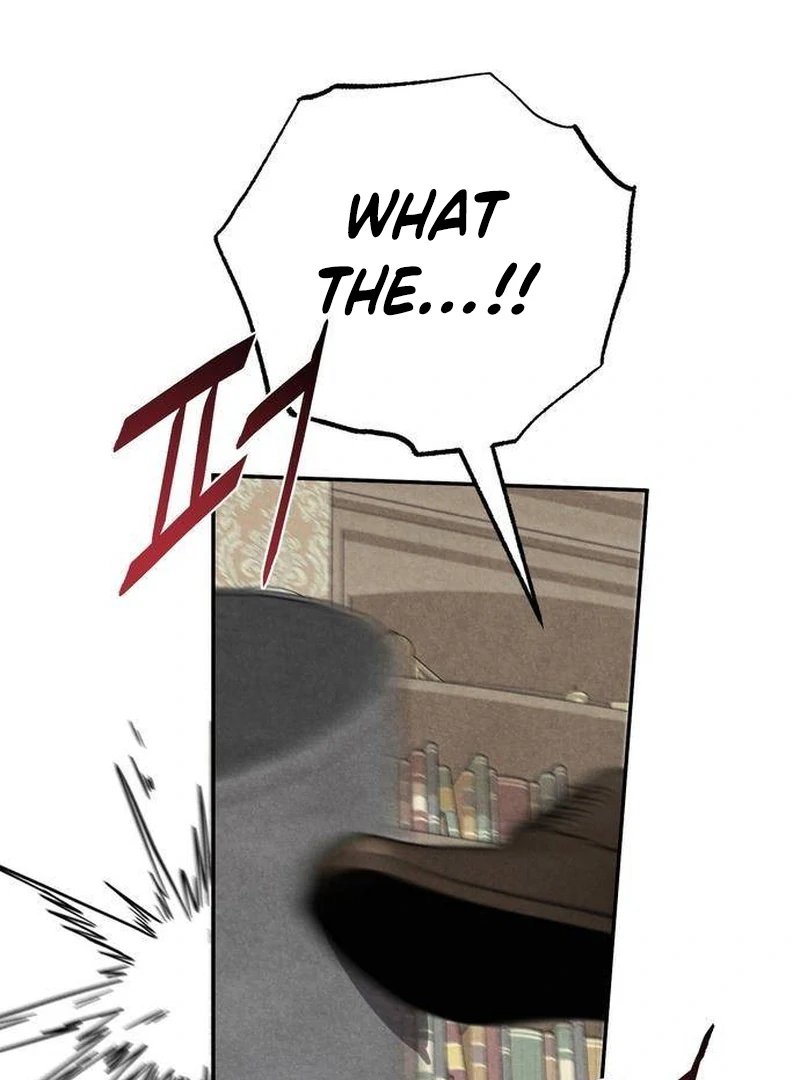 At the Place Where the Golden Rose Broke Chapter 4 - page 45