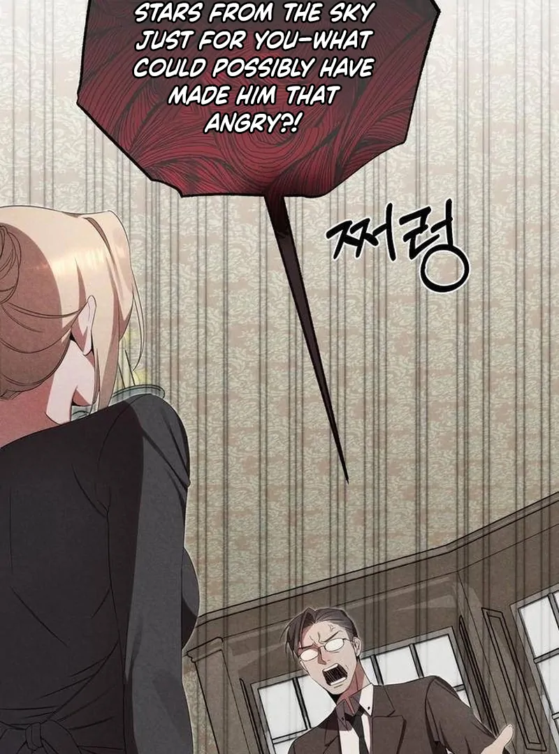 At the Place Where the Golden Rose Broke Chapter 4 - page 47