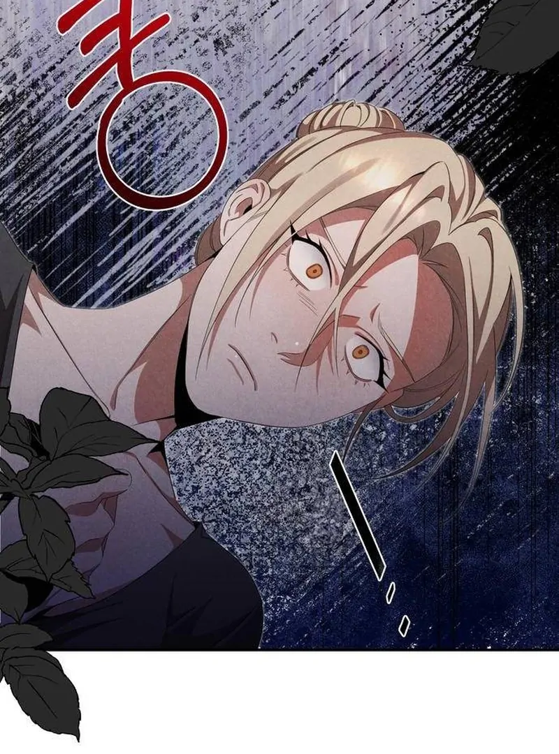 At the Place Where the Golden Rose Broke Chapter 4 - page 55