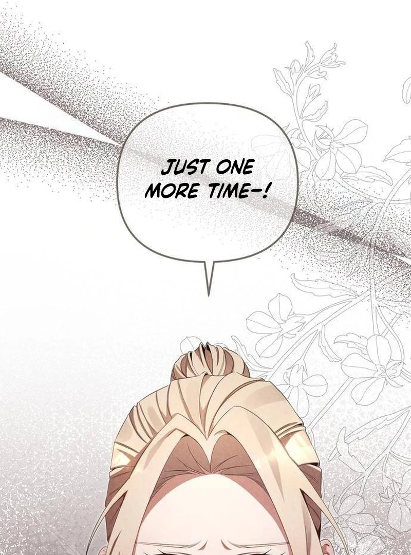 At the Place Where the Golden Rose Broke Chapter 4 - page 57