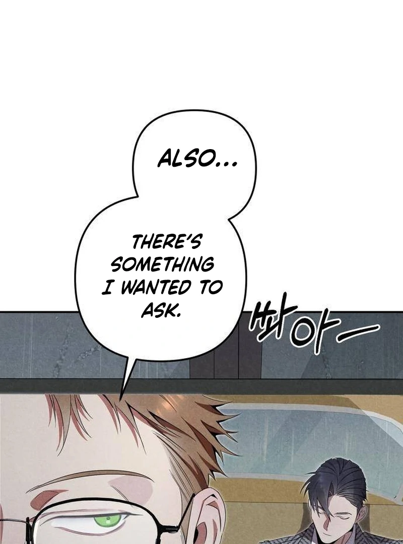 At the Place Where the Golden Rose Broke Chapter 4 - page 64