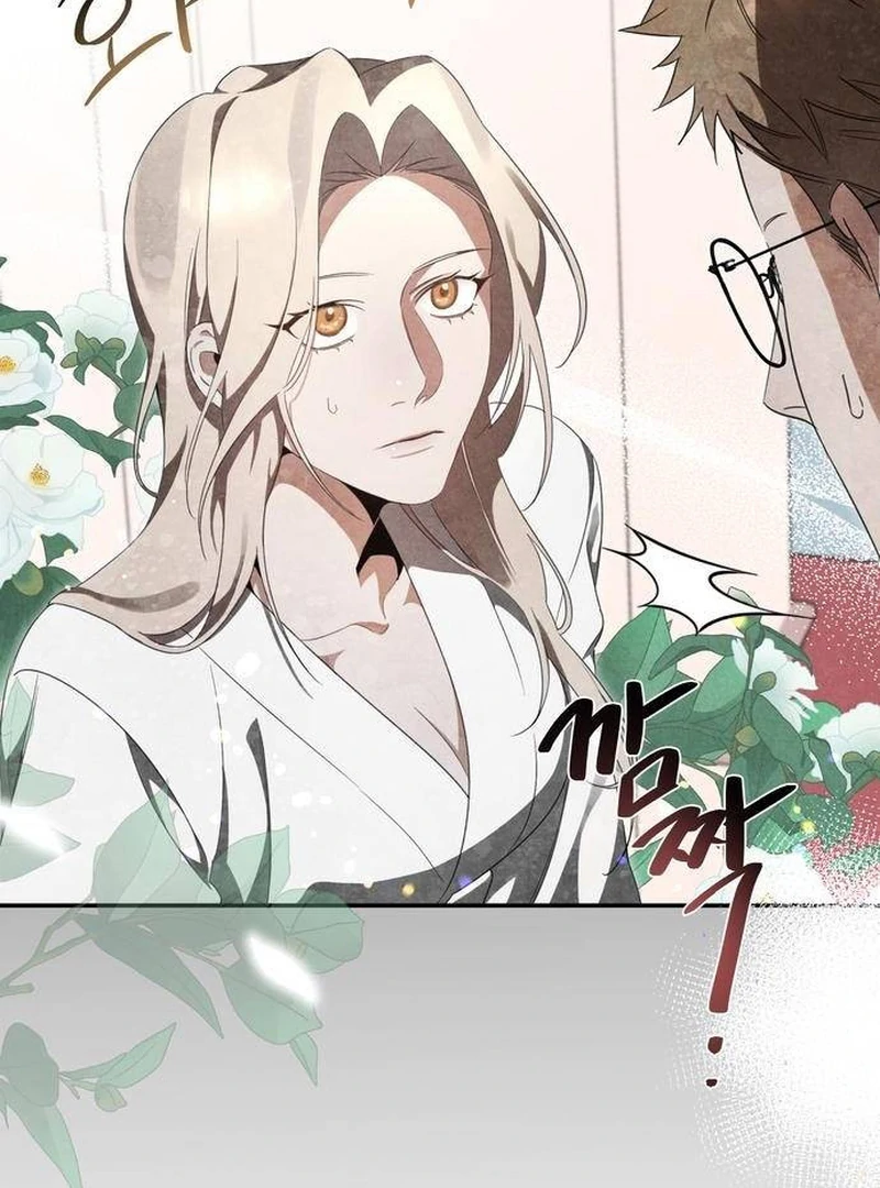 At the Place Where the Golden Rose Broke Chapter 4 - page 69