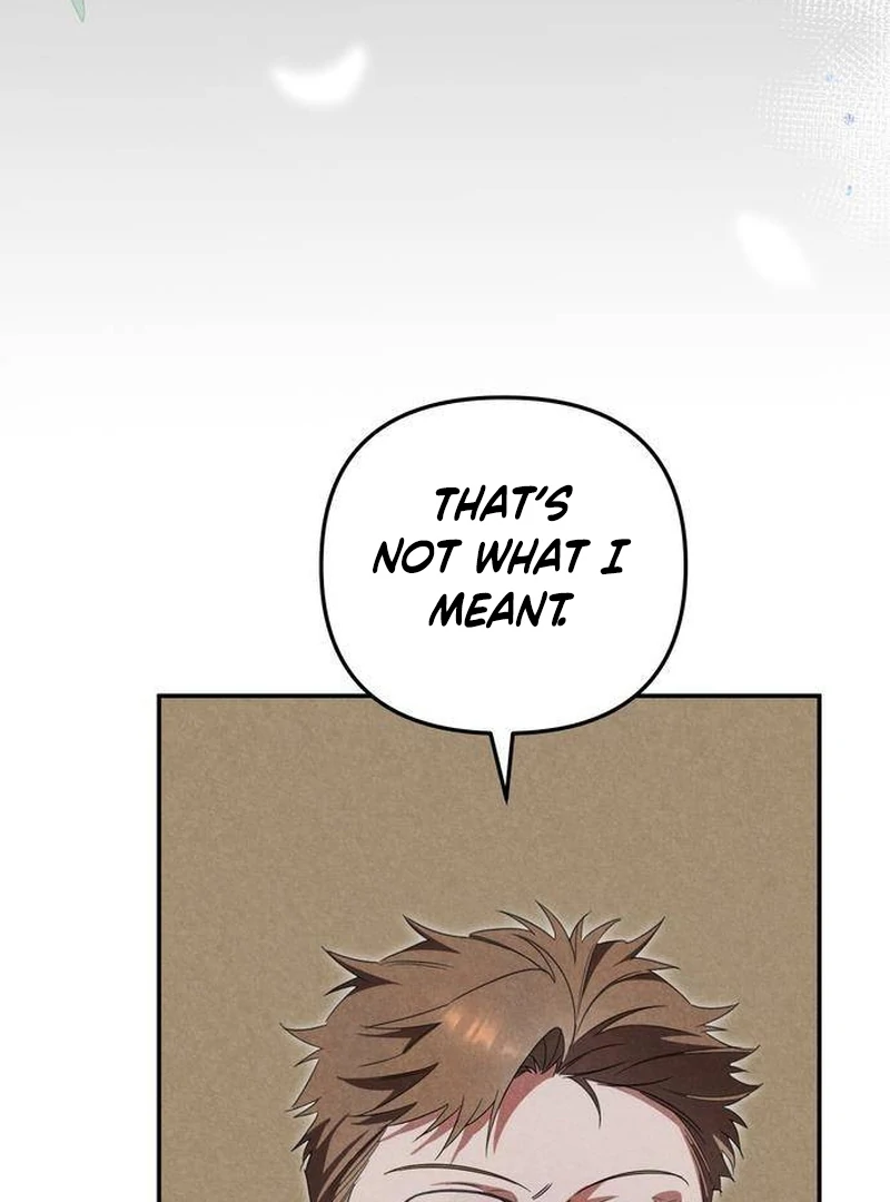 At the Place Where the Golden Rose Broke Chapter 4 - page 70
