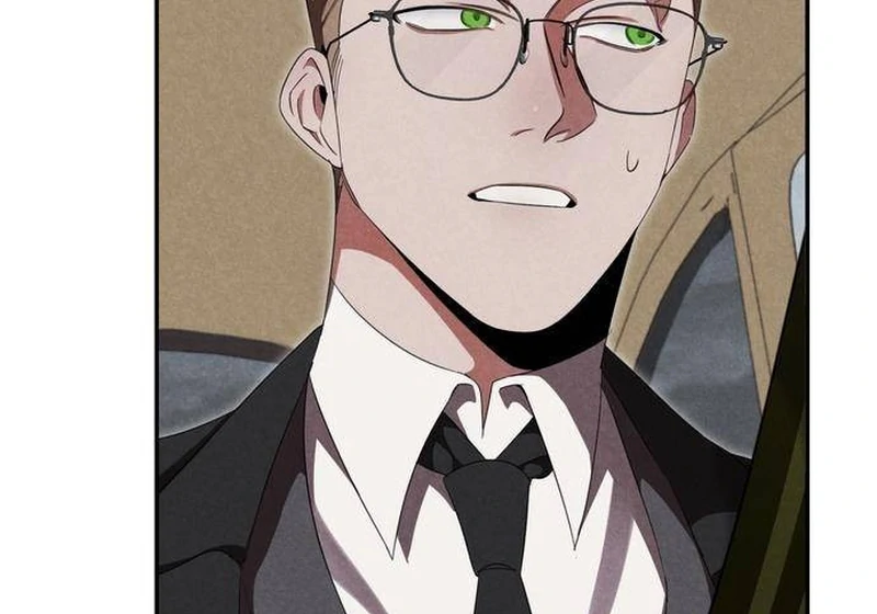 At the Place Where the Golden Rose Broke Chapter 4 - page 71
