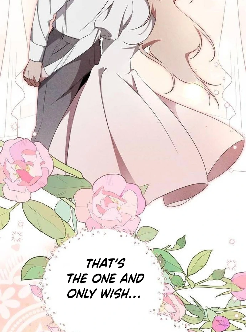 At the Place Where the Golden Rose Broke Chapter 4 - page 82