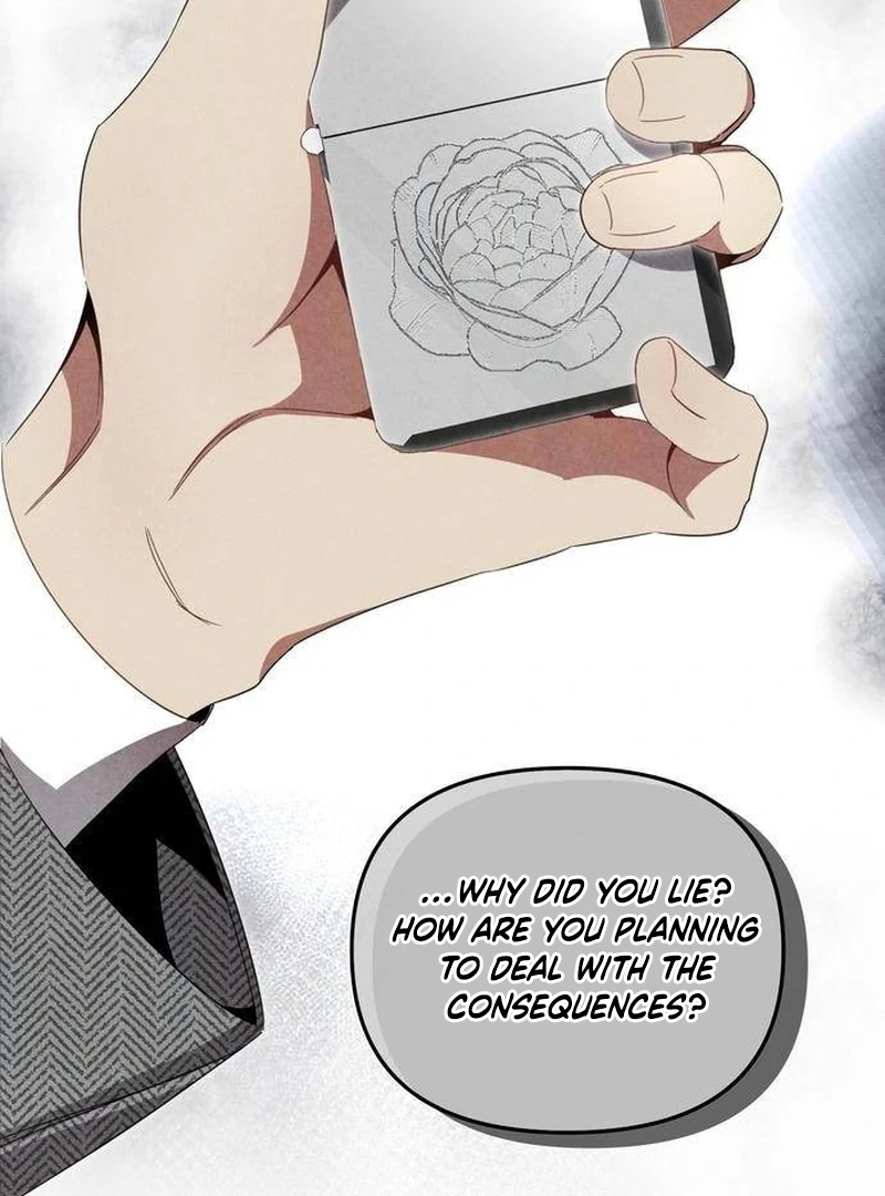 At the Place Where the Golden Rose Broke Chapter 4 - page 89