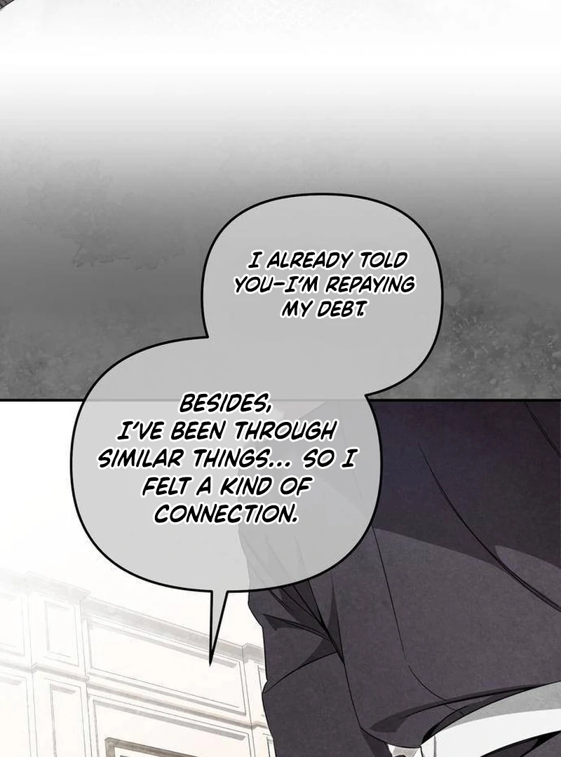 At the Place Where the Golden Rose Broke Chapter 4 - page 90