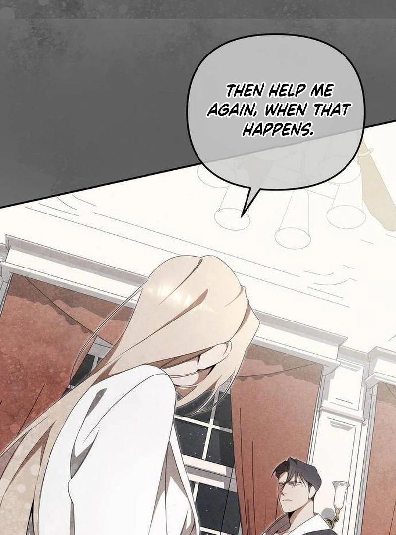 At the Place Where the Golden Rose Broke Chapter 4 - page 93