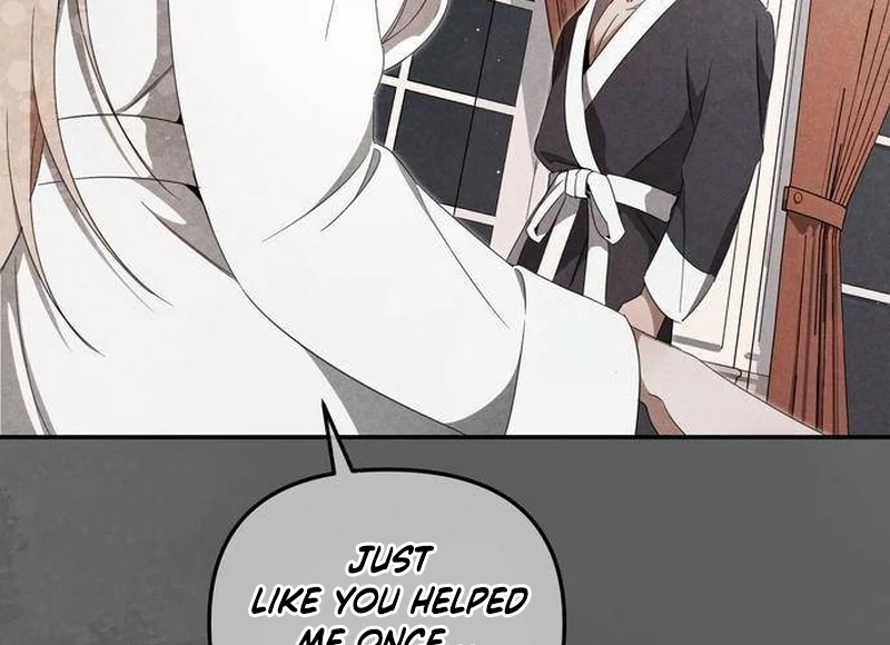 At the Place Where the Golden Rose Broke Chapter 4 - page 94
