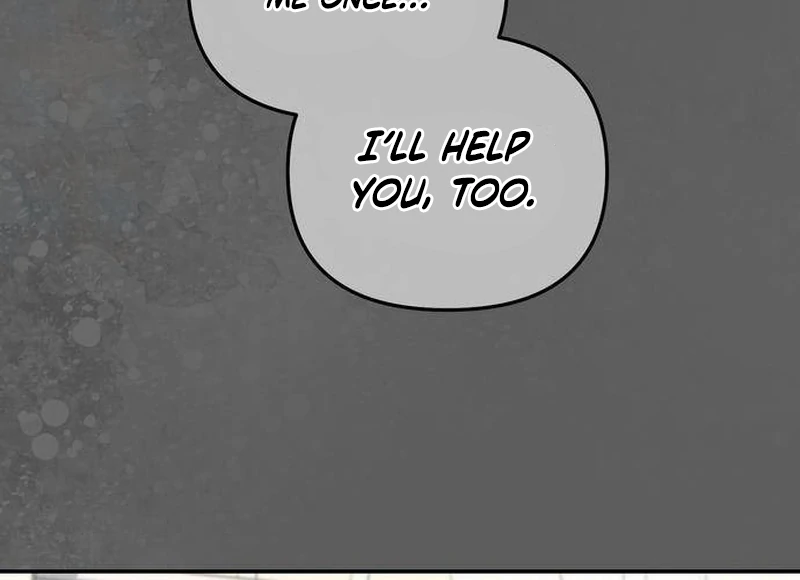 At the Place Where the Golden Rose Broke Chapter 4 - page 95