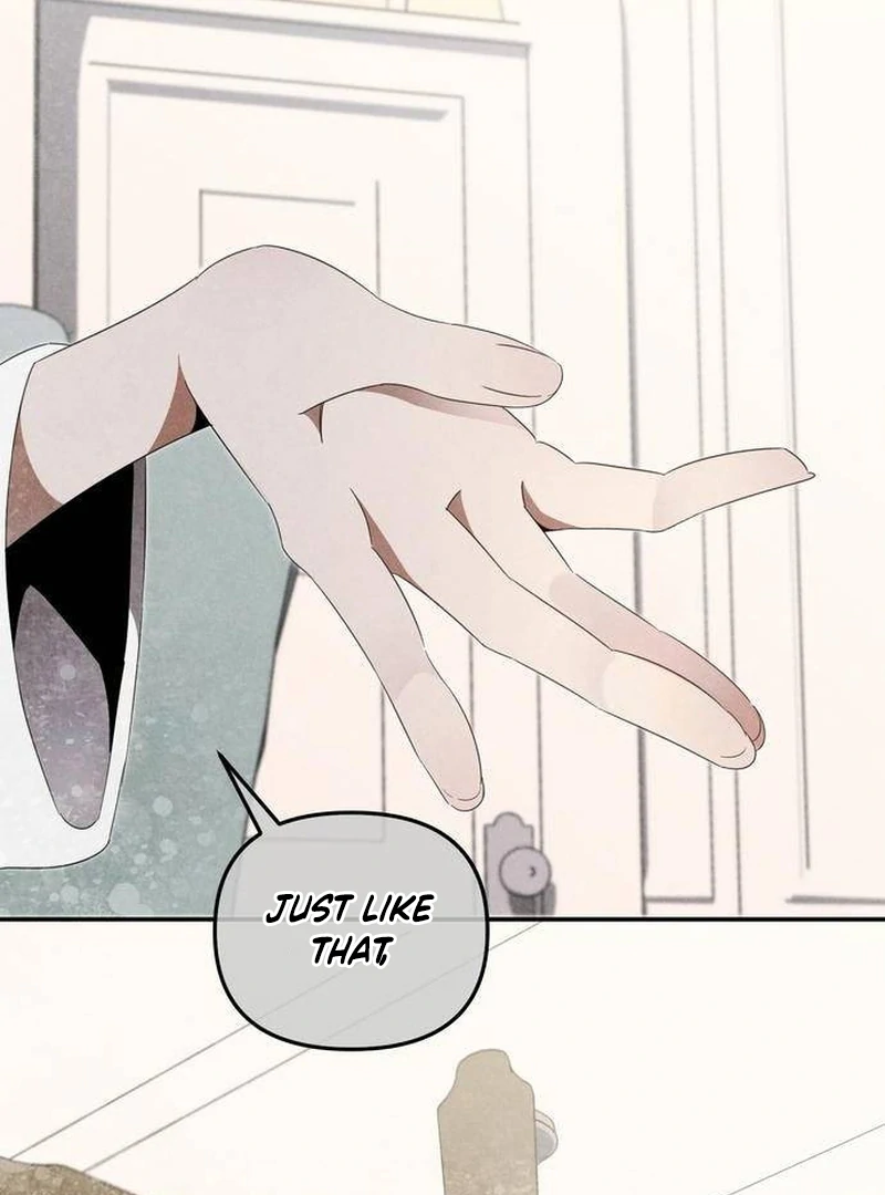 At the Place Where the Golden Rose Broke Chapter 4 - page 96