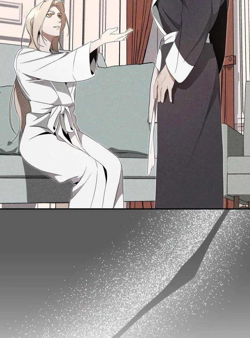 At the Place Where the Golden Rose Broke Chapter 4 - page 98