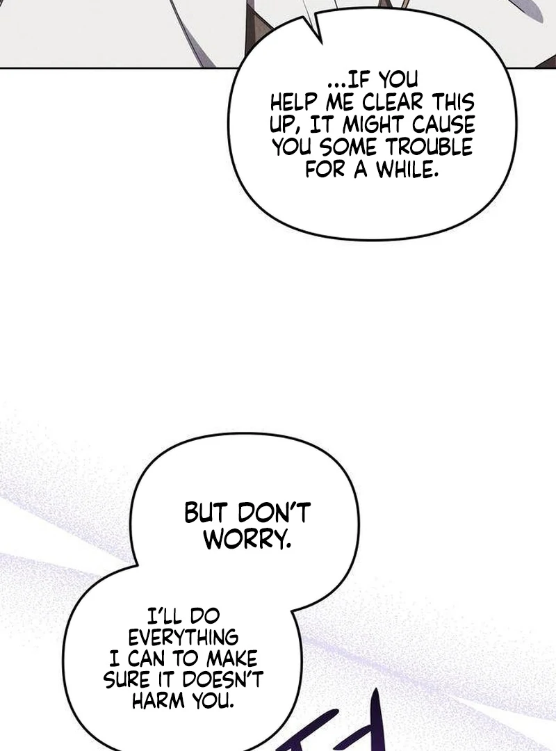 At the Place Where the Golden Rose Broke Chapter 5 - page 102