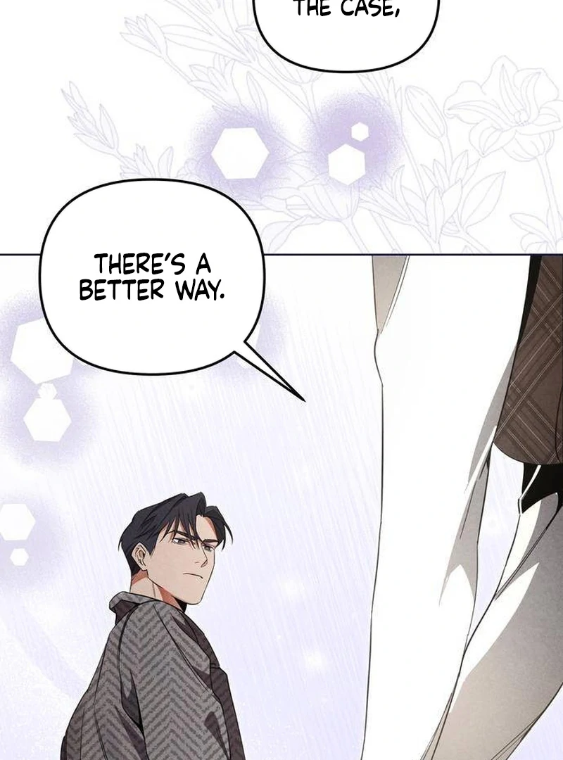 At the Place Where the Golden Rose Broke Chapter 5 - page 104