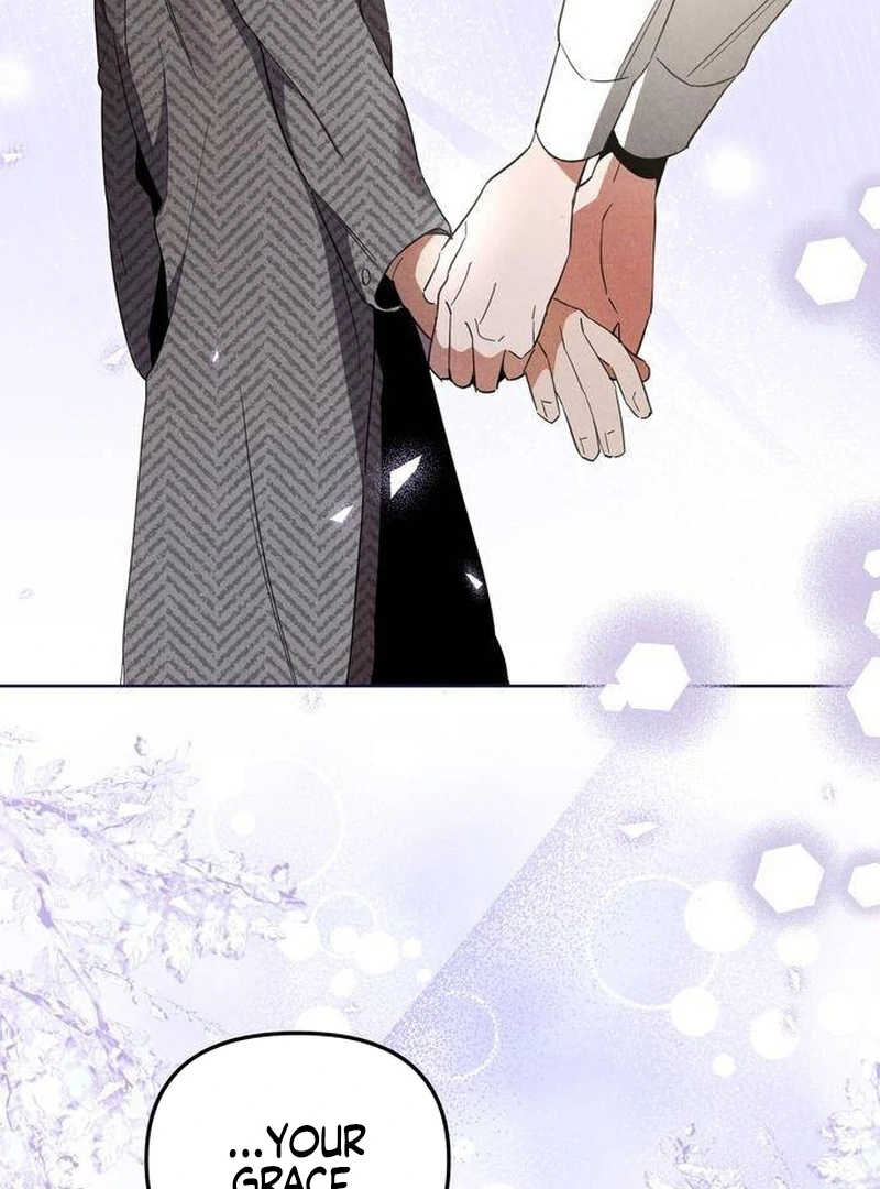 At the Place Where the Golden Rose Broke Chapter 5 - page 105