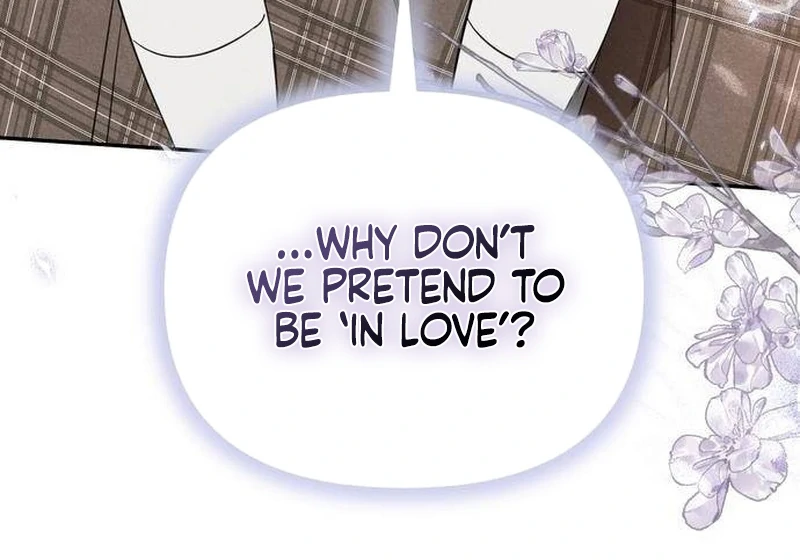 At the Place Where the Golden Rose Broke Chapter 5 - page 109