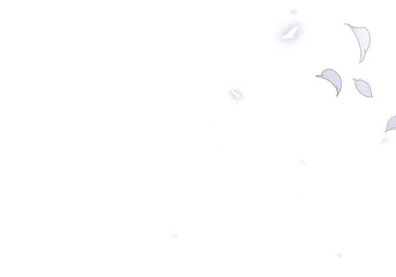 At the Place Where the Golden Rose Broke Chapter 5 - page 110