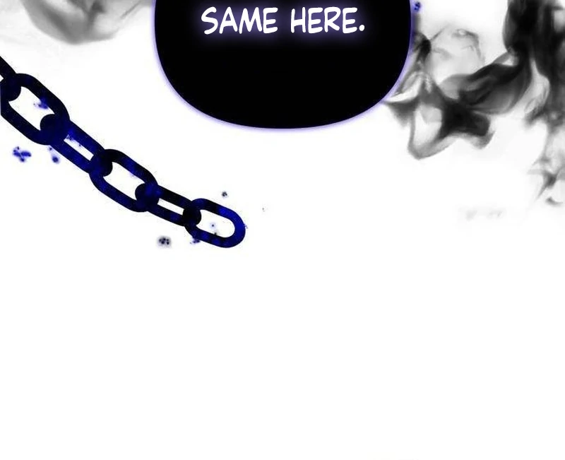 At the Place Where the Golden Rose Broke Chapter 5 - page 12