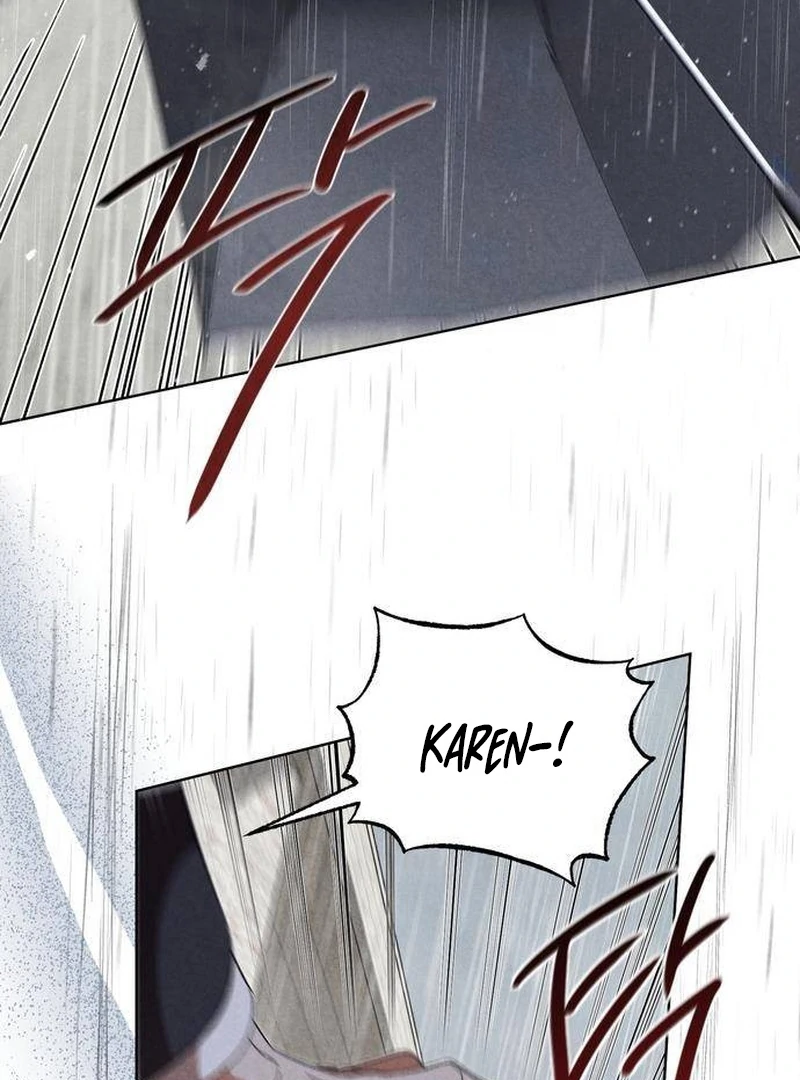 At the Place Where the Golden Rose Broke Chapter 5 - page 15