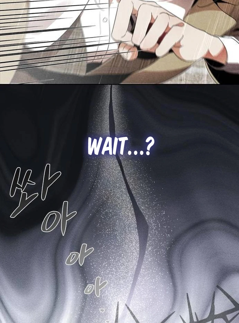 At the Place Where the Golden Rose Broke Chapter 5 - page 19