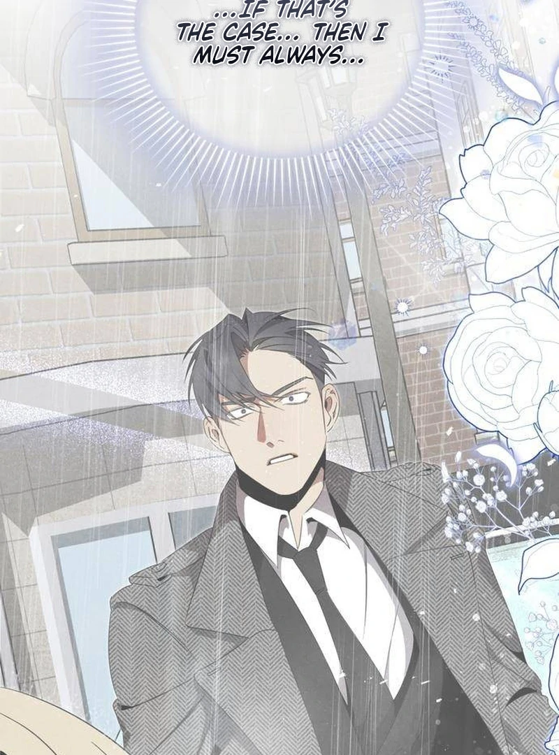 At the Place Where the Golden Rose Broke Chapter 5 - page 25