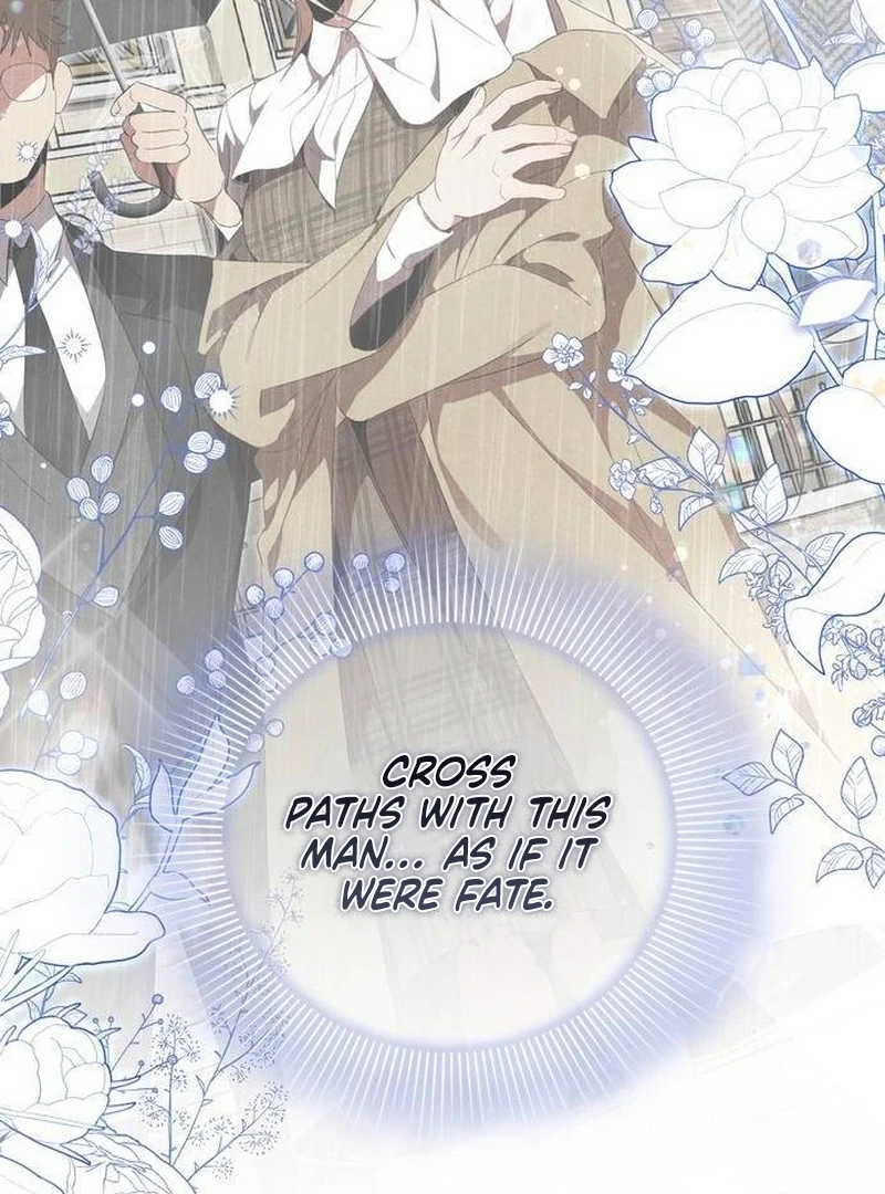 At the Place Where the Golden Rose Broke Chapter 5 - page 28