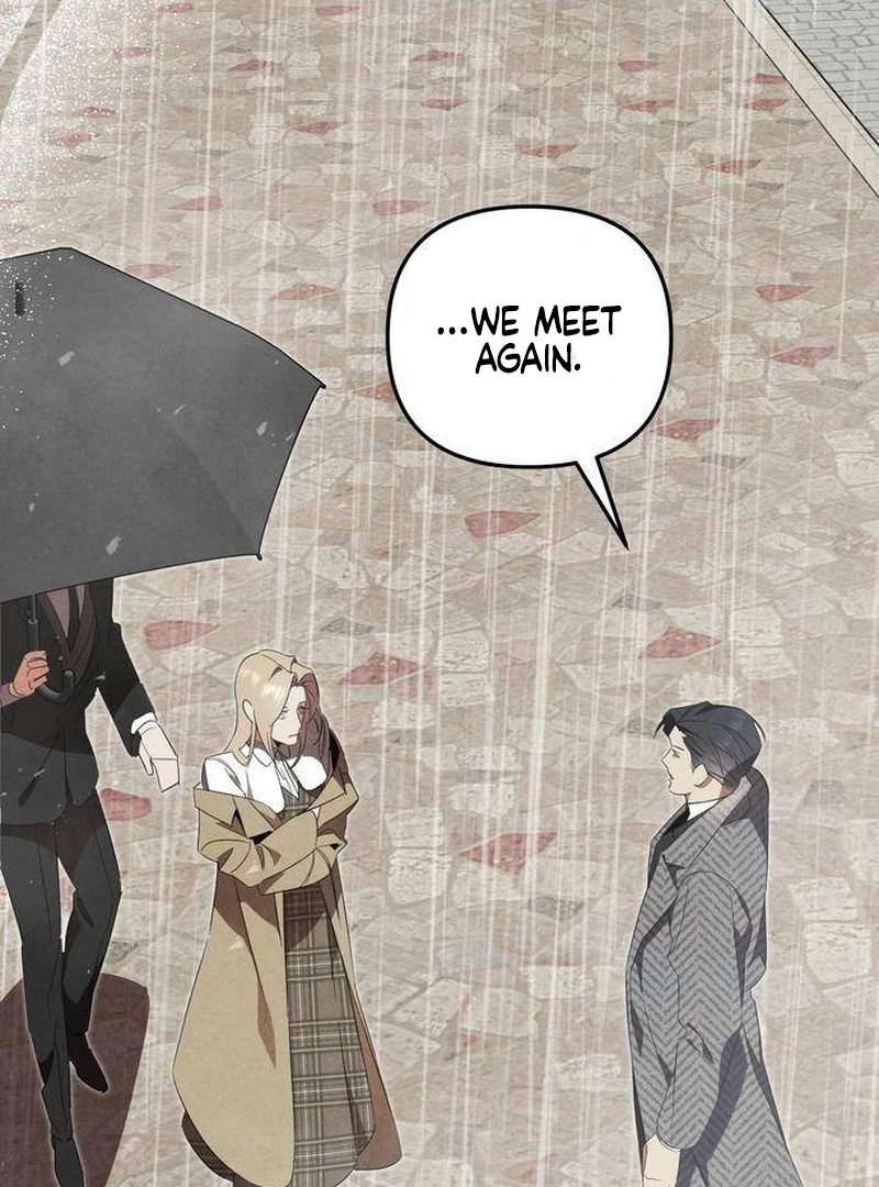 At the Place Where the Golden Rose Broke Chapter 5 - page 30