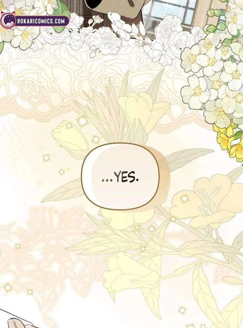 At the Place Where the Golden Rose Broke Chapter 5 - page 34