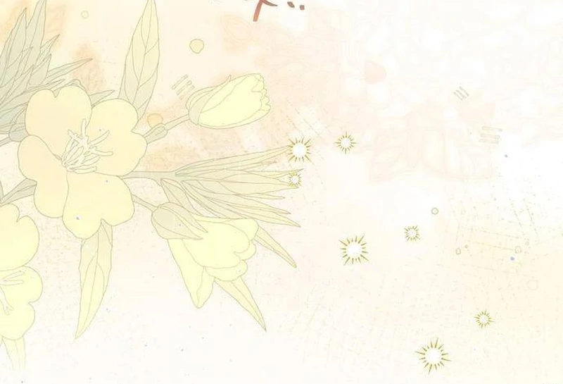 At the Place Where the Golden Rose Broke Chapter 5 - page 36