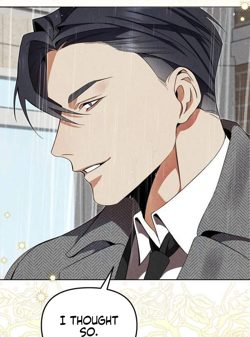 At the Place Where the Golden Rose Broke Chapter 5 - page 37