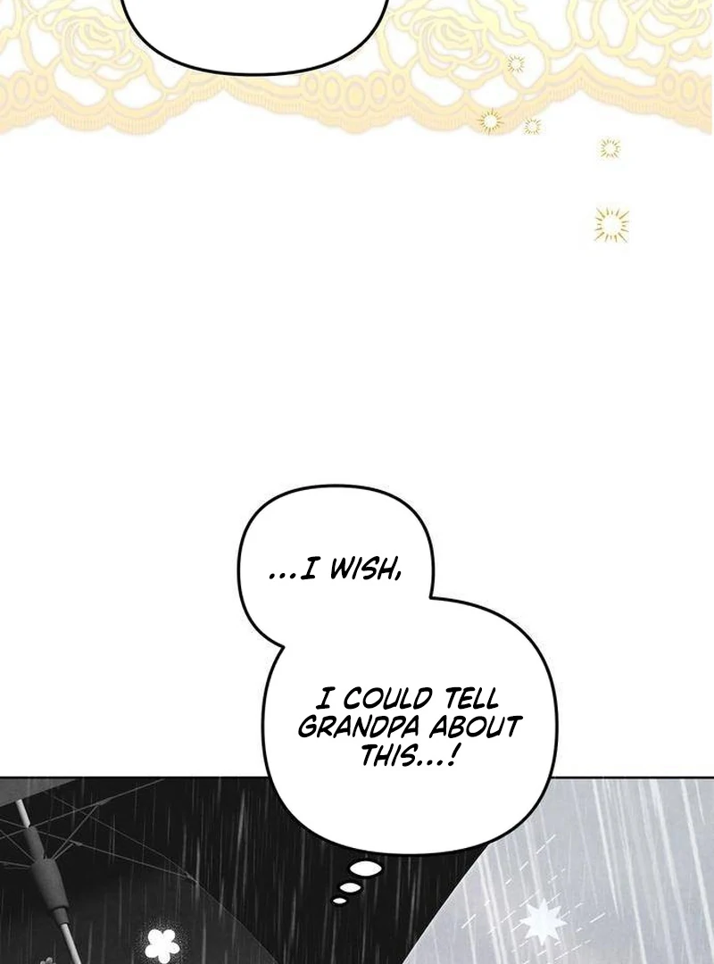 At the Place Where the Golden Rose Broke Chapter 5 - page 38