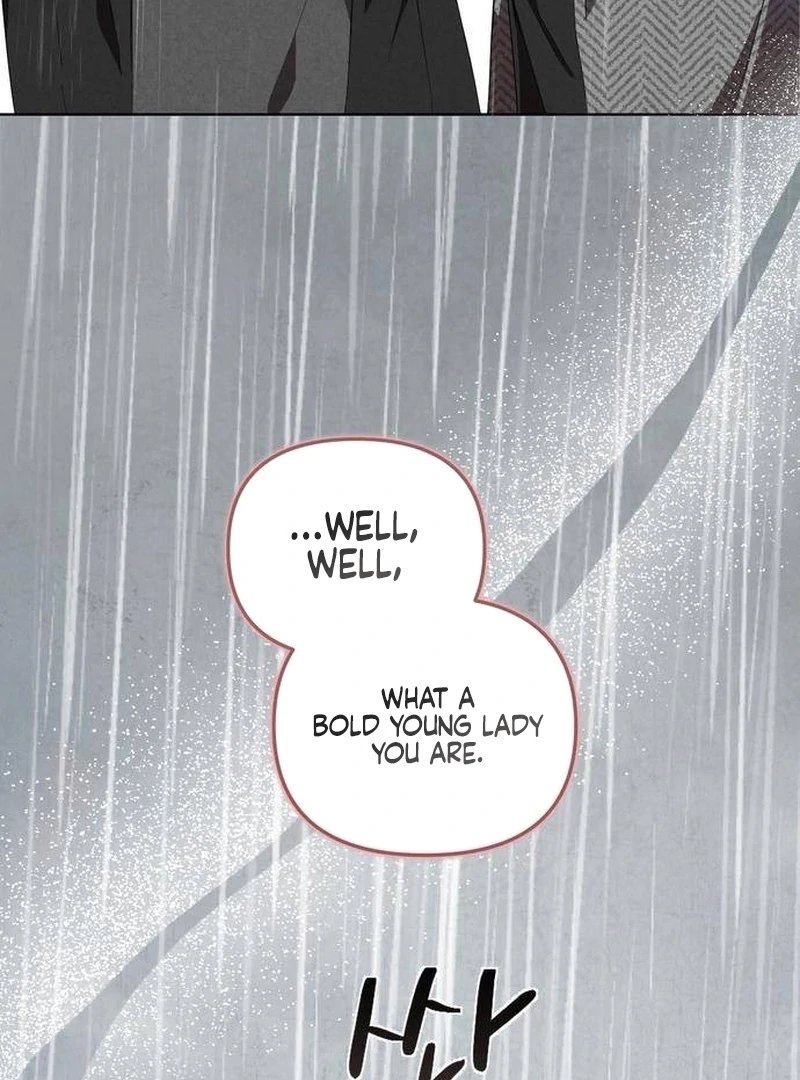 At the Place Where the Golden Rose Broke Chapter 5 - page 44