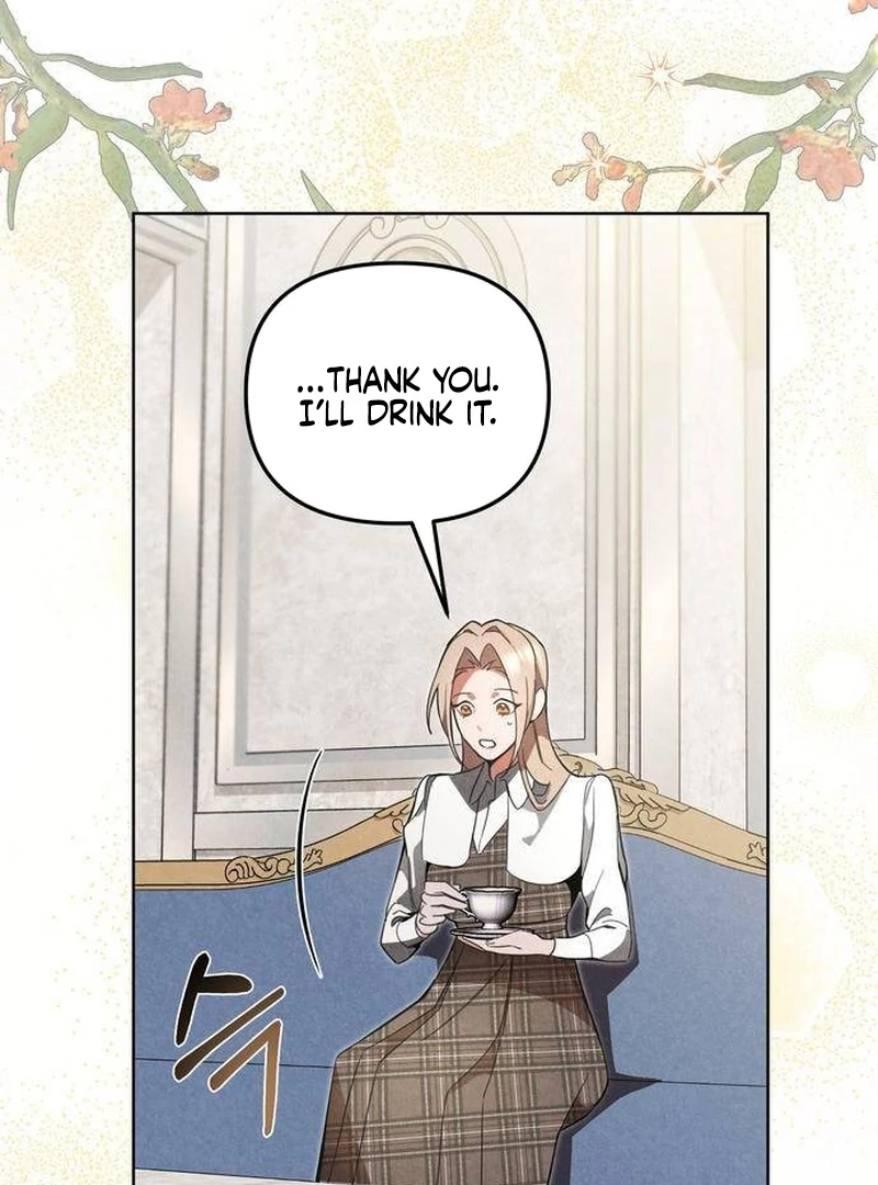 At the Place Where the Golden Rose Broke Chapter 5 - page 49