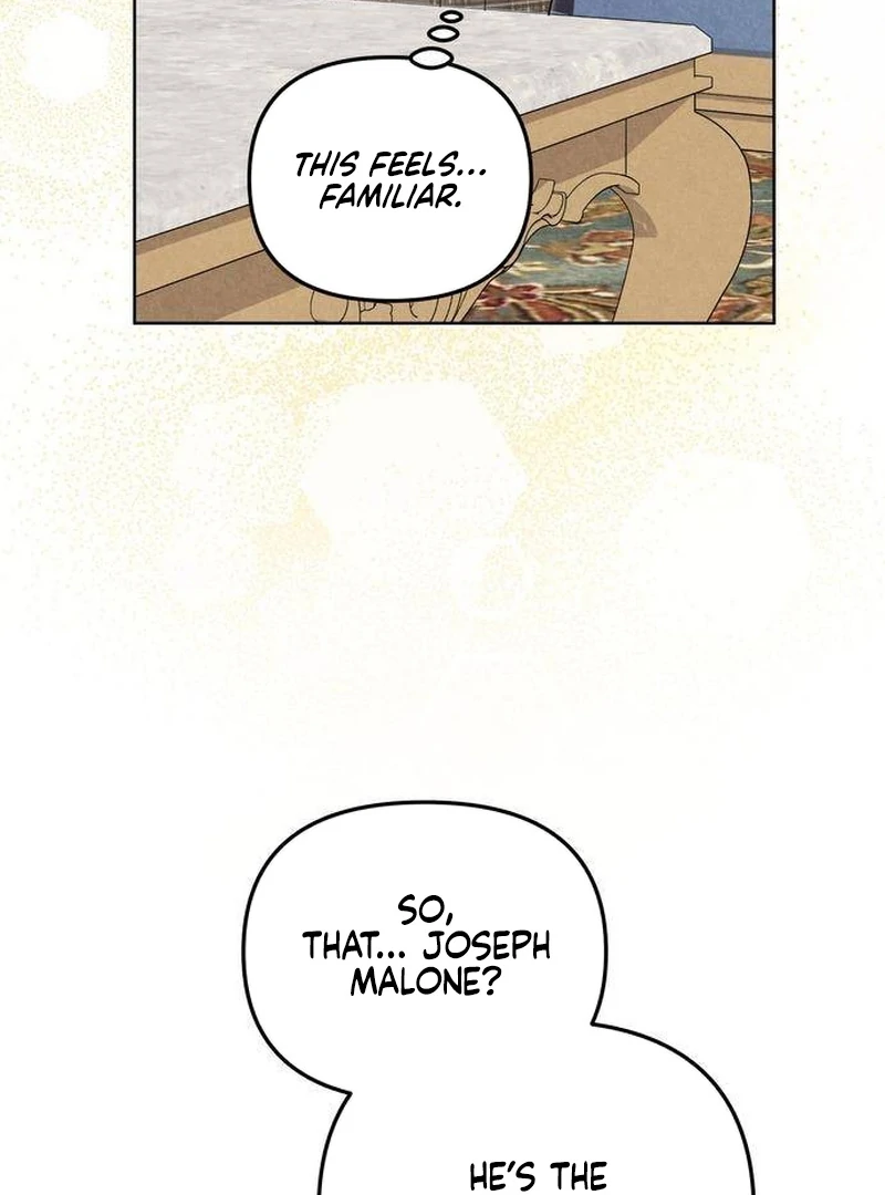 At the Place Where the Golden Rose Broke Chapter 5 - page 50