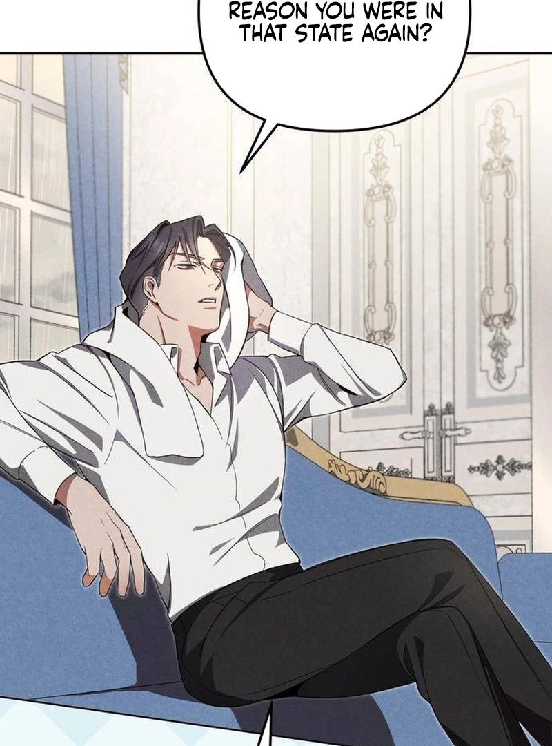 At the Place Where the Golden Rose Broke Chapter 5 - page 51
