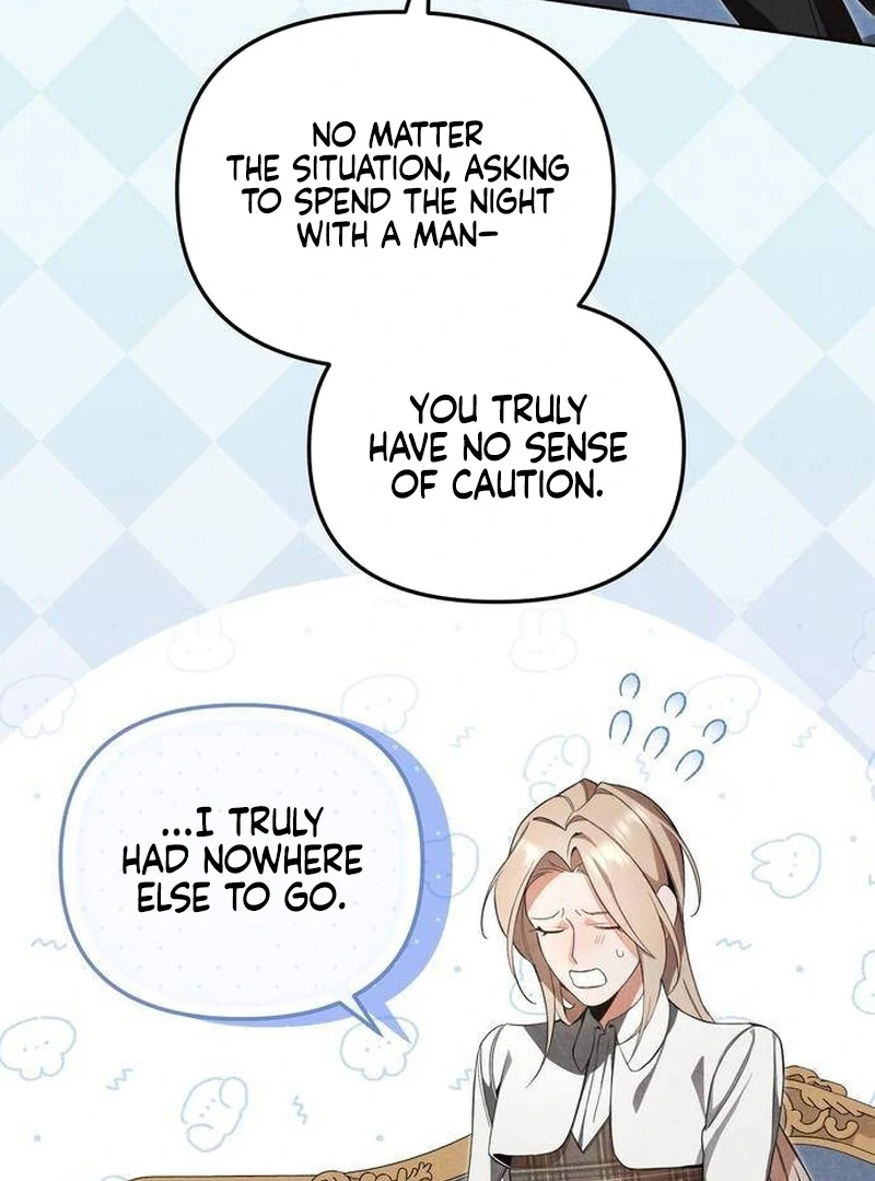 At the Place Where the Golden Rose Broke Chapter 5 - page 52