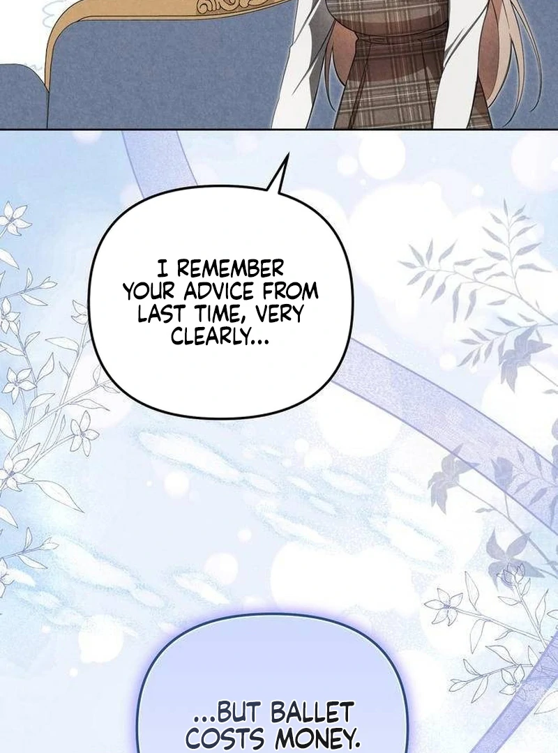 At the Place Where the Golden Rose Broke Chapter 5 - page 53