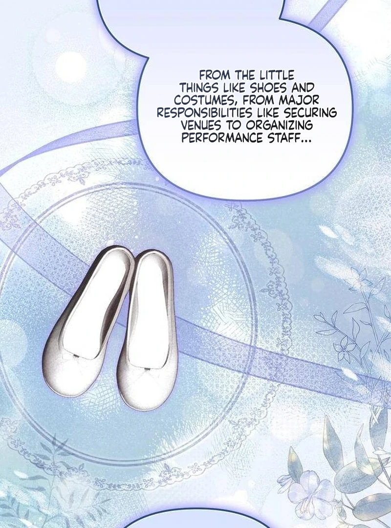 At the Place Where the Golden Rose Broke Chapter 5 - page 54