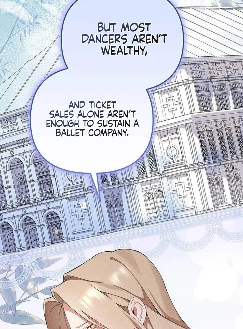 At the Place Where the Golden Rose Broke Chapter 5 - page 55