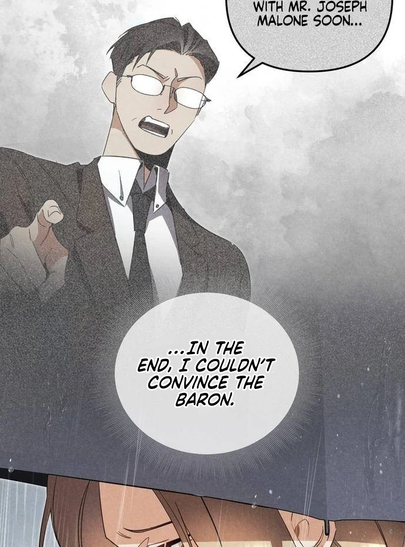 At the Place Where the Golden Rose Broke Chapter 5 - page 5