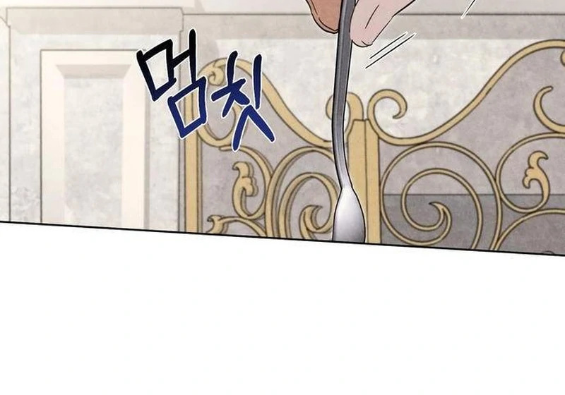 At the Place Where the Golden Rose Broke Chapter 5 - page 61