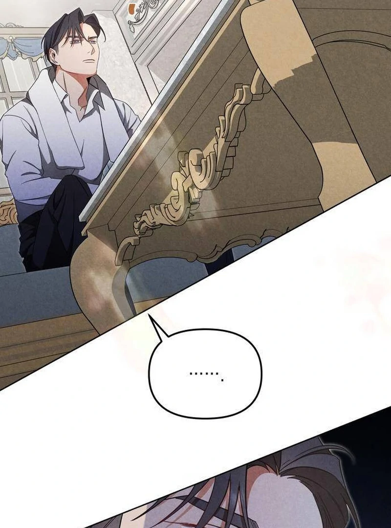 At the Place Where the Golden Rose Broke Chapter 5 - page 65